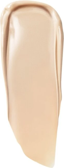 Maybelline Instant Anti-Age Perfector 4-in-1 Glow Light - Primer, Concealer, Highlighter En BB-Cream In één - 20 Ml -Bekende Cosmetica Winkel 459x1200 1