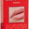 Dr. Fix Kapotte Droge Lippen Balsem - 15 Ml - Lippenbalsem -Bekende Cosmetica Winkel 460x1200 7