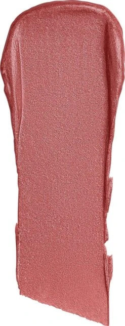 Max Factor Colour Elixir Lipstick Lippenstift - 020 Burnt Caramel -Bekende Cosmetica Winkel 460x1200 8