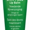 Weleda Skin Food Lip Balm -Bekende Cosmetica Winkel 461x1200 3