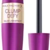 Max Factor Clump Defy False Lash Effect Mascara #black 13 Ml -Bekende Cosmetica Winkel 463x1200 6