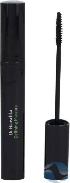 Dr. Hauschka - Defining Mascara 01 Black -Bekende Cosmetica Winkel 463x1200 7