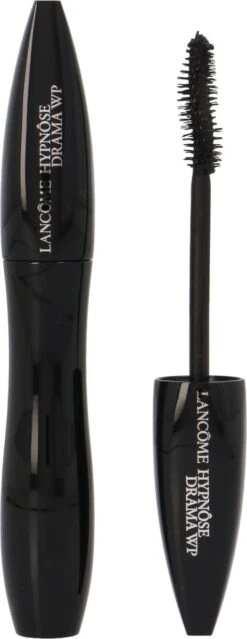 Lancôme Hypnôse Drama Waterproof Mascara - Zwart -Bekende Cosmetica Winkel 464x1200 3