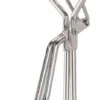 Tweezerman Classic Lash Curler - Wimperkruller -Bekende Cosmetica Winkel 465x1200 7