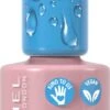 Rimmel London KIND & FREE Vegan Nagellak - 154 Milky Bare -Bekende Cosmetica Winkel 466x1200 1