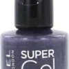 Rimmel London Super Gel Nagellak - 062 Punk Rock -Bekende Cosmetica Winkel 466x1200