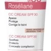 Uriage Roséliane Cc Crème Spf30 -Bekende Cosmetica Winkel 466x1200 3