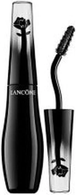 Lancôme Grandiôse Mascara - Zwart -Bekende Cosmetica Winkel 467x1200 2