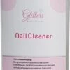 Nail Cleaner - Nagel Cleanser Voor Gel Gellak - Ontvetter - 100ml -Bekende Cosmetica Winkel 468x1200 1