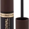 Max Factor Brow Revival Wenkbrauwgel - 003 Brown -Bekende Cosmetica Winkel 468x1200 10