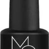 ManiQure - Gel Nagellak - Top Coat (No Wipe) - Shine Topcoat - 15ml -Bekende Cosmetica Winkel 469x1200