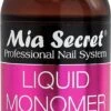 Acryl Vloeistof - Liquid Monomer 30ml. -Bekende Cosmetica Winkel 469x1200 3