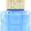 L'Oréal Paris Color Riche Le Vernis à L'Huile - 671 Monsieur Bleu - Nagellak -Bekende Cosmetica Winkel 470x1200 1