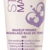 Rimmel London Stay Matte Primer - 003 Transparant -Bekende Cosmetica Winkel 470x1200 3