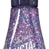 Sally Hansen InstaDri Nagellak - 483 Grape Shifter -Bekende Cosmetica Winkel 472x1200