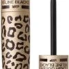 Helena Rubinstein - Lash Queen Feline - Waterproof Mascara Black 7 Ml -Bekende Cosmetica Winkel 472x1200 5