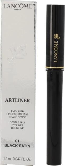 Lancôme Artliner - Eyeliner - Zwart -Bekende Cosmetica Winkel 472x1200 6