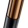 Maybelline New York Tattoo Brow Peel-Off Wenkbrauwgel - 2 Medium Brown - Bruin -Bekende Cosmetica Winkel 472x1200 7