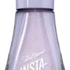 Sally Hansen InstaDri Nagellak 065 Lavish Lilac -Bekende Cosmetica Winkel 473x1200 1