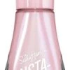 Sally Hansen InstaDri Nagellak - 243 Make It Snappy! -Bekende Cosmetica Winkel 474x1200