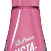 Sally Hansen Nagellak InstaDri - 203 Buff And Tumble -Bekende Cosmetica Winkel 474x1200 2