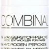 Combinal Waterstofperoxide 5% -Bekende Cosmetica Winkel 474x1200 8