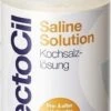 Refectocil Eye Brows Saline Solution -Bekende Cosmetica Winkel 476x1200 11