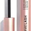 New FemmeLash -Bekende Cosmetica Winkel 477x1200 10