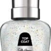 Sally Hansen Miracle Gel Nagellak 105 Crystal Top Coat -Bekende Cosmetica Winkel 477x1200