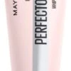 Maybelline Instant Age Rewind Perfector 4-in-1 Concealer - Fair Light - 30 Ml -Bekende Cosmetica Winkel 477x1200 2