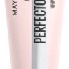 Maybelline Instant Age Rewind Perfector 4-in-1 Concealer - Light - 30 Ml -Bekende Cosmetica Winkel 477x1200 3