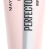 Maybelline Instant Age Rewind Perfector 4-in-1 Concealer - Light Medium - 30 Ml -Bekende Cosmetica Winkel 477x1200 5