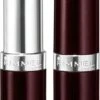 Rimmel London Lasting Finish Lippenstift - 170 Alarm -Bekende Cosmetica Winkel 477x1200 7