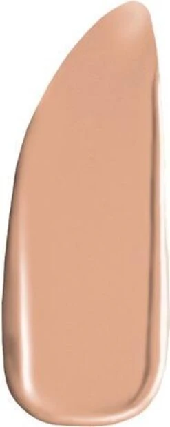 Clinique Airbrush Concealer - 04 Neutral Fair -Bekende Cosmetica Winkel 478x1200 2