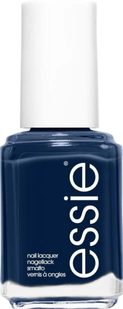 Essie Fall 2018 Nagellak - 580 Booties On Broadway -Bekende Cosmetica Winkel 478x1200