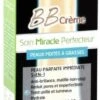 GARNIER BB Creme Clear Vette Huid - 40 Ml -Bekende Cosmetica Winkel 478x1200 4