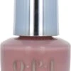 O.P.I Infinite Shine Nagellak - Somewhere Over The Rainbow Mountains -Bekende Cosmetica Winkel 479x1200