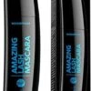 Hypoallergenic – Hypoallergene Amazing Lash Waterproof Mascara 01 -Bekende Cosmetica Winkel 480x1200 13