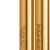 Yves Saint Laurent Touche Éclat Concealer - 2.5 Luminous Vanilla - Concealer - 2,5 Ml -Bekende Cosmetica Winkel 480x1200 2