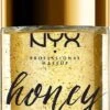 NYX Professional Makeup - Honey Dew Me Up Primer -Bekende Cosmetica Winkel 480x1200 6