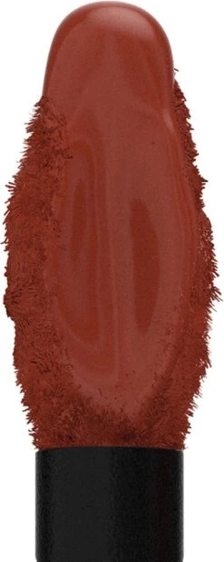 Maybelline SuperStay Matte Ink Lipstick Coffee Collection Limited Edition - 270 Cocoa Connoisseur - Bruine Lippenstift - 5 Ml -Bekende Cosmetica Winkel 480x1200 9