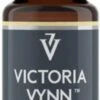 Victoria Vynn – Nail Prep 15 Ml - Ontsmetten Van De Nagels - Antibacterieel - Gelnagels - Gel - Acryl - Acrylnagels - Acrylgel - Gelpolish - Nagels - Manicure - Nagelverzorging - Nagelstyliste - Uv / Led - Nagelstylist - Callance -Bekende Cosmetica Winkel 482x1200 1