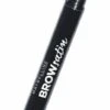 Maybelline Brow Satin Wenkbrauwpotlood - 025 Brunette -Bekende Cosmetica Winkel 483x1200 11