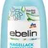 Ebelin Nagellakremover Met Aceton - Met Aloë Vera Geur, 125 Ml -Bekende Cosmetica Winkel 483x1200 2