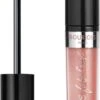 Bourjois Gloss Fabuleux Lipgloss - 2 Golden Girl -Bekende Cosmetica Winkel 483x1200 7