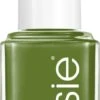 Essie Nagellak 823 Willow In The Wind - 13,5 Ml -Bekende Cosmetica Winkel 484x1200 1