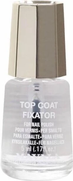 Mavala - 42 Top Coat - Nagellak -Bekende Cosmetica Winkel 484x1200 2