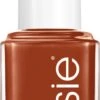 Essie Nagellak 821 Row With The Flow - 13,5 Ml -Bekende Cosmetica Winkel 484x1200 3