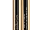 Yves Saint Laurent Touche Éclat High Cover Stylo Concealer 3 Ml -Bekende Cosmetica Winkel 484x1200 4