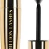 L’Oréal Paris Volume Million Lashes Mascara - Bruin -Bekende Cosmetica Winkel 484x1200 9